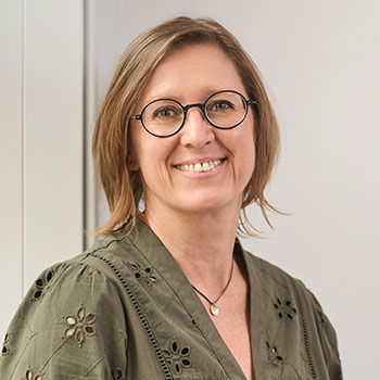 Lena Müller