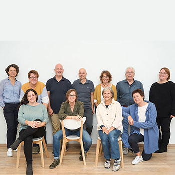 Team